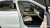 Genesis GV70 2.5T Gasoline AWD, 2023