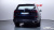 BMW X5 xDrive 40i M Sport, 2025