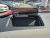 Mini Cooper Favoured, 2025