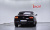 Ford Mustang 2.3 Ecoboost Premium Convertible, 2024