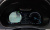Genesis GV70 2.5T Gasoline 2WD, 2023
