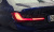 BMW 3-Series 320i M Sport, 2025