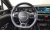 Kia K5 1.6 Turbo, 2026