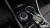 Kia K5 2.0, 2023