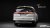Kia Carnival 9-Seater Signature, 2023