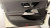 Mercedes-Benz E-Class E300 4MATIC Exclusive, 2024