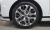Hyundai Grandeur 2,5 Gasoline 2WD, 2023