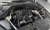 Genesis GV80 2.5T Gasoline AWD, 2024
