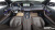 Mercedes-Benz GLS-Class GLS400d 4MATIC, 2023