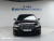 BMW 7-Series 730Ld xDrive M Sport, 2022