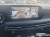 Hyundai Palisade Diesel 2.2 2WD, 2023