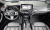 BMW X4 xDrive20i M Sport, 2025