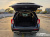 Ford Explorer 3.3 Limited 4WD, 2022