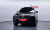 BMW X7 xDrive 40d M Sport 6STR, 2025