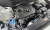 Kia Seltos Gasoline 2.0 2WD, 2024