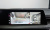 Kia K8 2.5 Gasoline 2WD, 2023