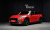 Mini Clubman Classic, 2024