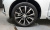 Volvo XC60 B6 Ultimate Bright, 2024