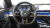 BMW 5-Series 520i M Sport, 2025