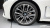 BMW 7-Series 740Li xDrive M Sport Package, 2022