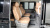 Hyundai Staria 4WD Lounge 9-Seater, 2022