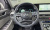 Hyundai Palisade Diesel 2.2 2WD, 2024