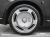 Mercedes-Benz S-Class Maybach S580 4MATIC, 2022