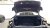 Kia K8 2.5 Gasoline 2WD, 2025