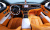 Rolls-Royce Ghost 6.7 EWB V12, 2024