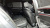 BMW 5-Series 530i xDrive M Sport Package, 2023