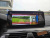 BMW Gran Turismo 630i xDrive M Sport, 2024
