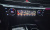 Genesis G80 Gasoline 2.5 Turbo 2WD, 2024