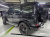 Mercedes-Benz G-Class AMG G63 Edition, 2021