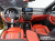 BMW X2 (F39) xDrive M35i, 2022