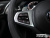 BMW X3 xDrive 20i M Sport, 2022