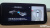 Hyundai Santafe Gasoline 2.5T 2WD, 2023