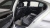 BMW 5-Series 530i M Sport Package, 2022