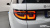 Land Rover Discovery Sport P250 SE, 2022