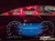 Mercedes-Benz S-Class S450L 4MATIC, 2023