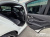 Mercedes-Benz E-Class E220d 4MATIC AMG Line, 2022
