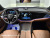 Mercedes-Benz E-Class E450 4MATIC Exclusive, 2024