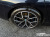 BMW 5-Series 530i M Sport Package, 2022