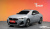BMW 2-Series M240i xDrive Coupe, 2023