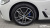 BMW 5-Series 520i M Sport, 2023