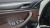 BMW X3 xDrive 20i M Sport, 2024