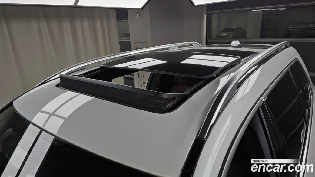 BMW X7 xDrive 40i Design Pure Excellence 7-Seater, 2024