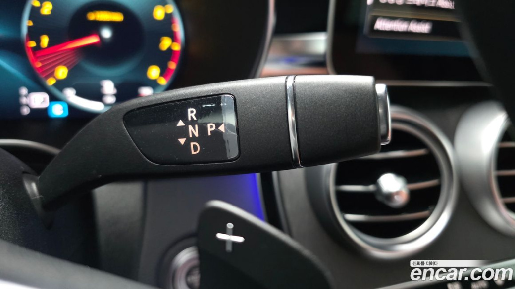 Mercedes-Benz GLC-Class GCL300 4MATIC Coupe, 2023
