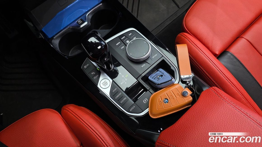 BMW 1-Series M135i xDrive, 2024