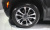 Jeep Cherokee L 3.6 Overland, 2021