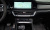 Kia Mohave Diesel 3.0 4WD 6-Seater, 2024